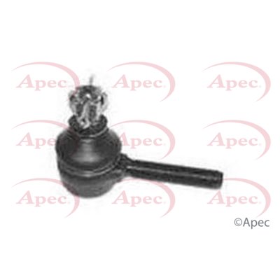 APEC braking AST6369