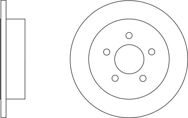 APEC braking SDK6571