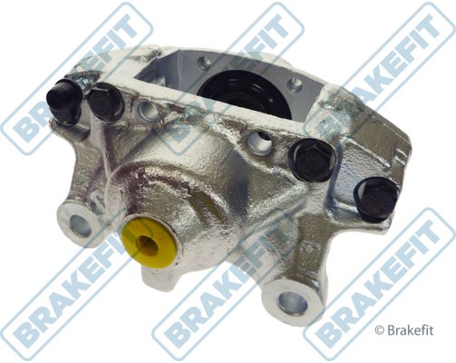 APEC braking BCA2762E