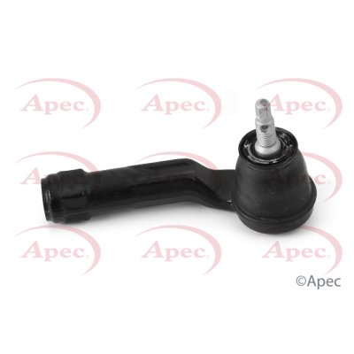 APEC braking AST6601