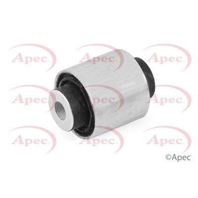 APEC braking AST8320