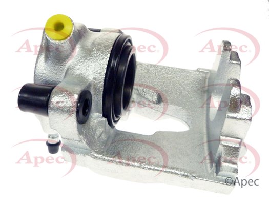 APEC braking LCA1331N