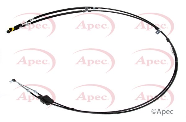 APEC braking CAB7057