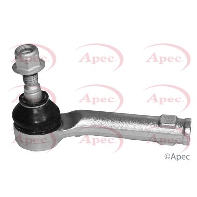 APEC braking AST6224