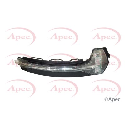 APEC braking AMB2050