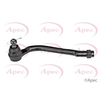 APEC braking AST6272
