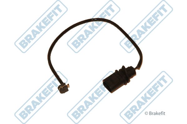 APEC braking BWR5146