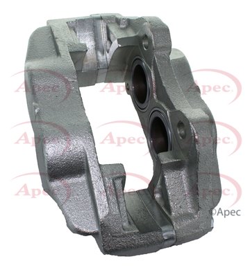 APEC braking LCA175N