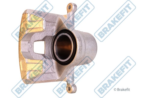 APEC braking BCA1680E