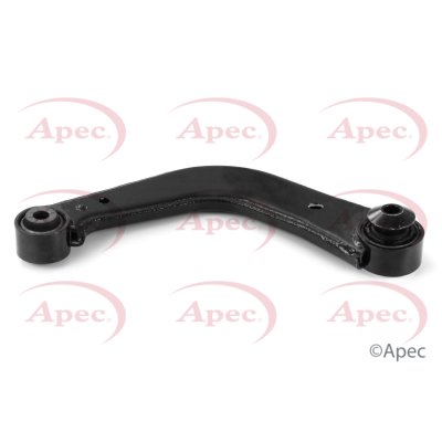 APEC braking AST2701
