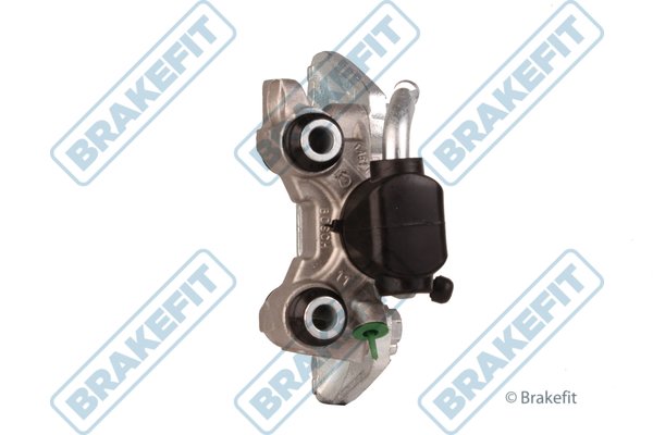 APEC braking BCA1103
