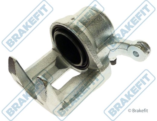 APEC braking BCA3630E APEC braking BCA3630E