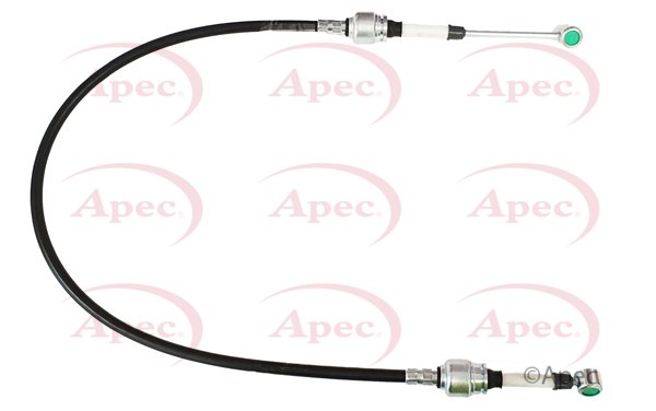 APEC braking CAB7002