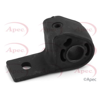 APEC braking AST8069