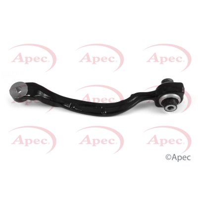 APEC braking AST2839