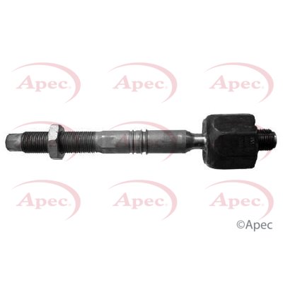 APEC braking AST6190