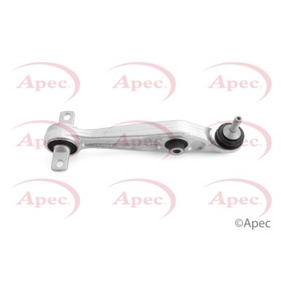 APEC braking AST2805