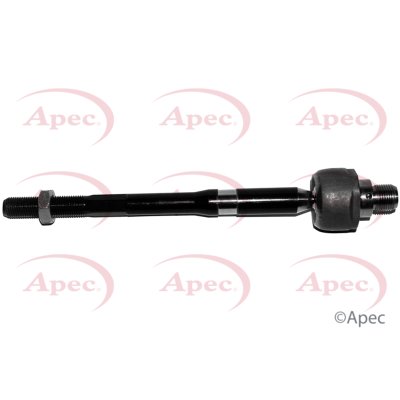 APEC braking AST6566
