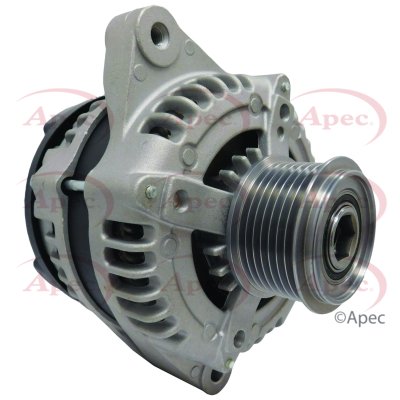 APEC braking AAL1680 APEC braking AAL1680