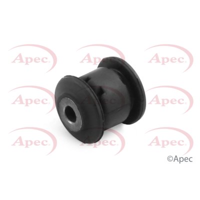 APEC braking AST8026