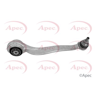 APEC braking AST2604