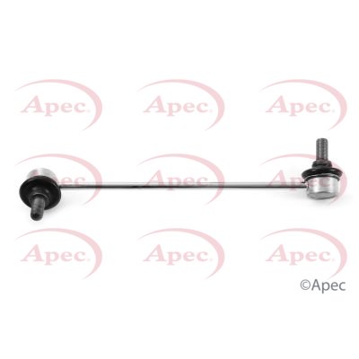 APEC braking AST7007