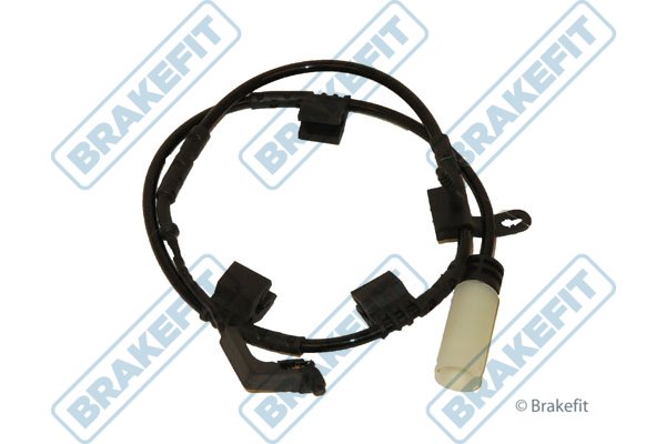 APEC braking BWR5052