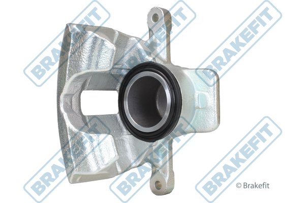 APEC braking BCA2319E