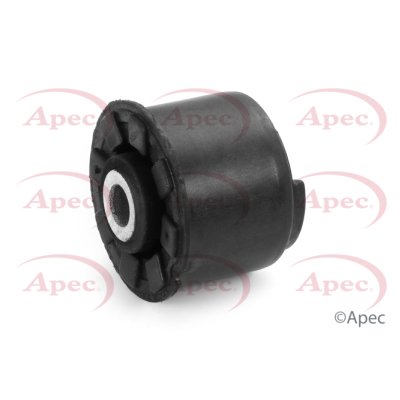 APEC braking AST8312