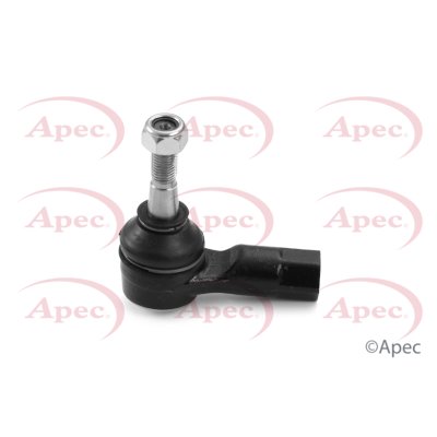 APEC braking AST6554