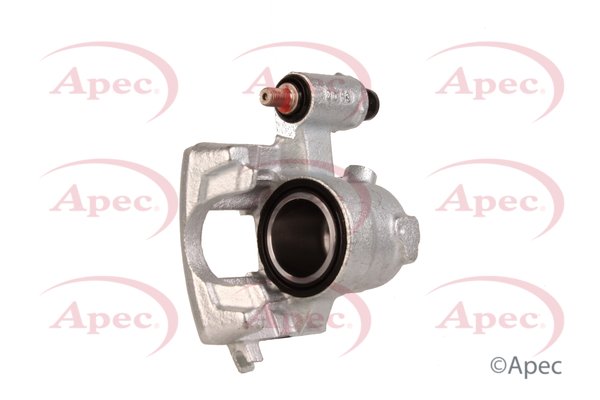 APEC braking LCA103N