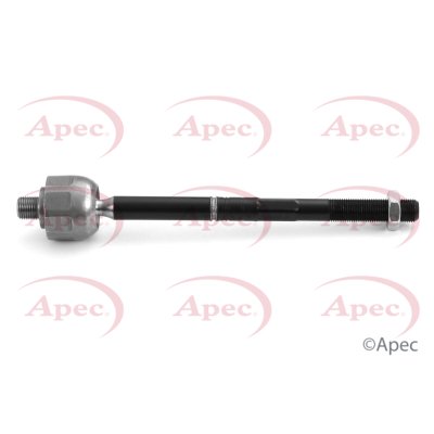 APEC braking AST6654