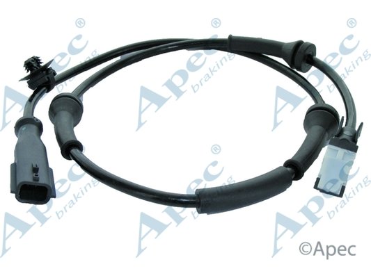 APEC braking ABS1293