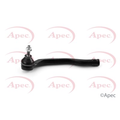 APEC braking AST6617