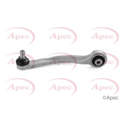 APEC braking AST3135