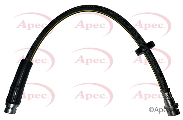 APEC braking HOS3699