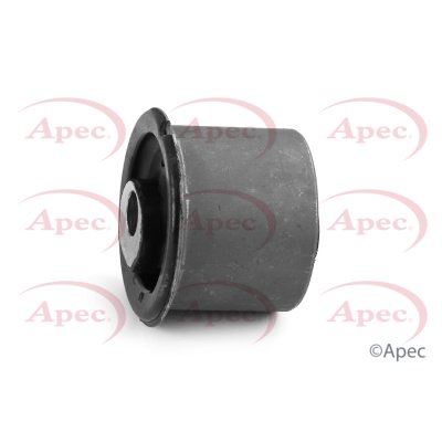 APEC braking AST8288