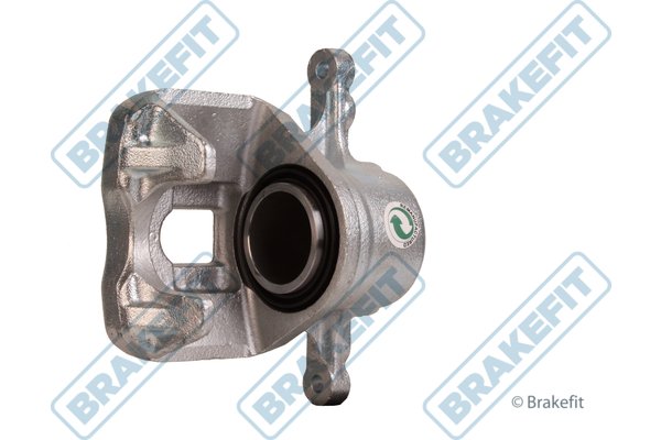 APEC braking BCA1759E