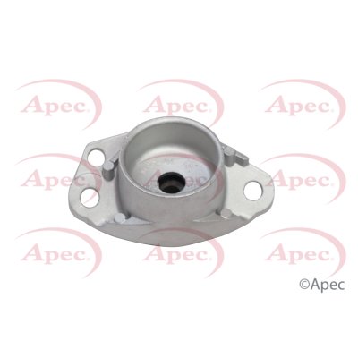 APEC braking AKM1048