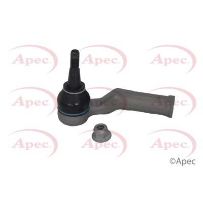 APEC braking AST6526