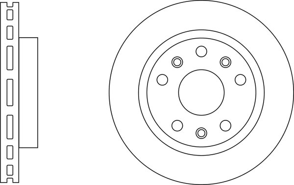 APEC braking SDK6822 APEC braking SDK6822