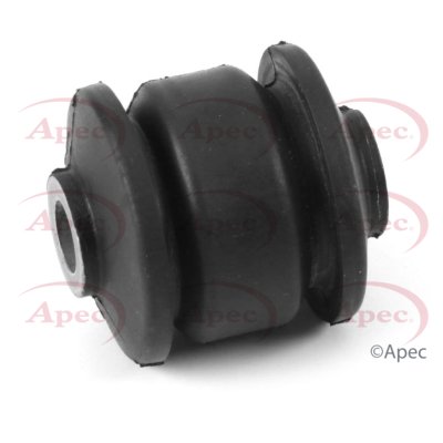 APEC braking AST8322