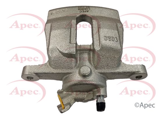 APEC braking LCA205N