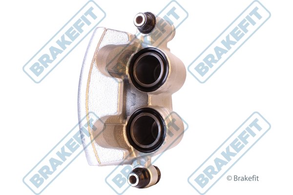 APEC braking BCA1836E