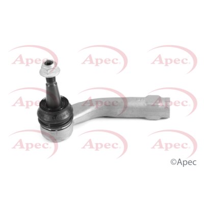 APEC braking AST6852