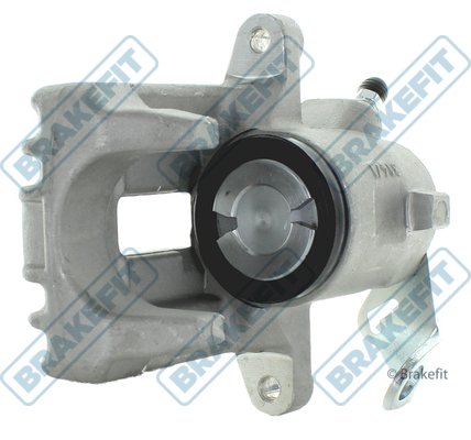 APEC braking BCA1056