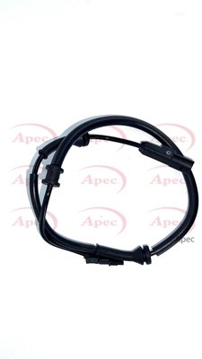 APEC braking ABS1393