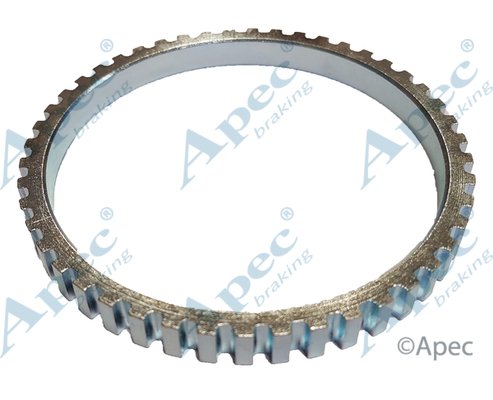 APEC braking ABR105