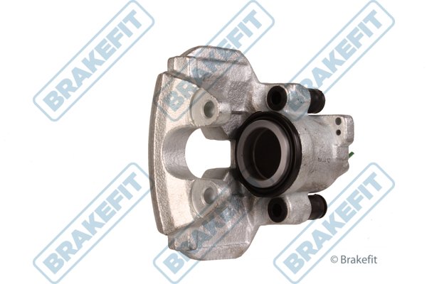 APEC braking BCA1649E