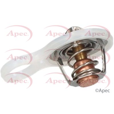 APEC braking ATH1030